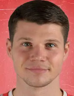 Roko Ivanković