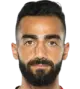 abdallah gaber
