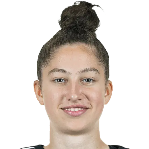 Emma Kusch