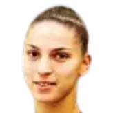 Rajmonda Spahiu