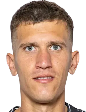 Facundo Lencioni