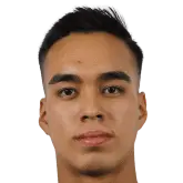 Josue mendez