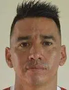 H. Leaños