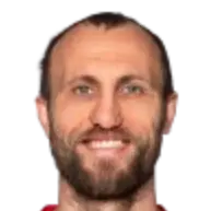 Magnus Eikrem