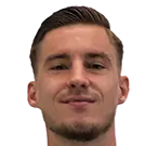 Balázs Balogh