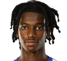 Sidiki Camara