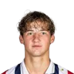 Luca Maiorano