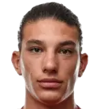 dzenan puce