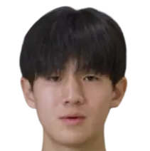 Jang Young-Gi
