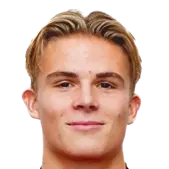Lars Zonneveld