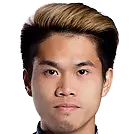 Tan Xiang