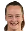 wagner frida nautrup