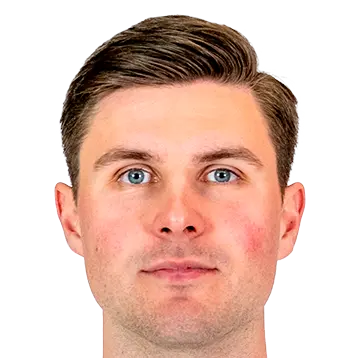 Ari Leifsson