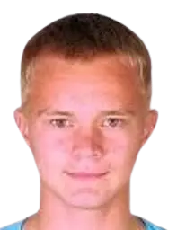 Viktor ulihanets