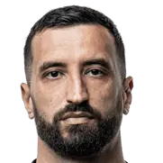 Paul Izzo