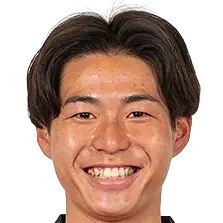 Tsubasa Nakamura