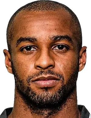 Juninho