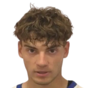 Erik Hamza