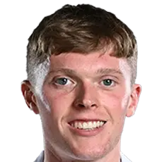 Jack Jenkins