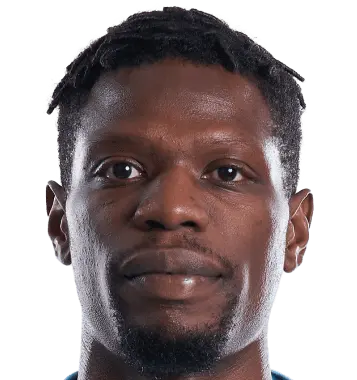 Bakaye Dibassy