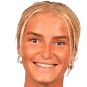 Anna Krog