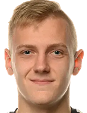 Anatoliy Krasilnikov