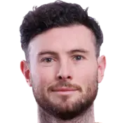 Aiden O'Neill