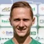 Matej Fiala