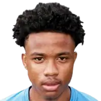Micah Obiero