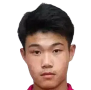 Shi Yan