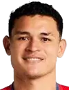 Johansen Baltodano