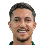 Kauan Faria