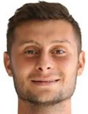 Ömercan Avci