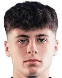 Bruce Deuwel