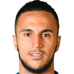 Adam Ounas