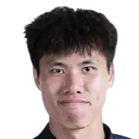 Tan Zhennan