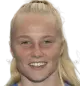 Elize van Vilsteren