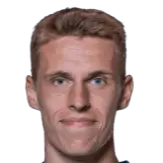 Marcus Hansen