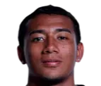 Garcia bryan