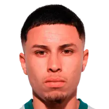 Felipe Guimarães