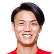 Honoya Shoji