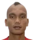 Riko Simanjuntak