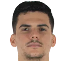 Javier Belman