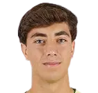 German Garcia Fernandez
