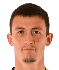 Airton