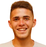 Daniel Molina