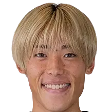 Sora Igawa