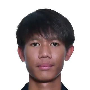 Pongsapark Tangsap