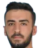 Yusuf Karagöz