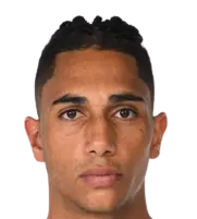 Bryan Passi